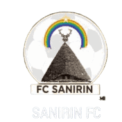 Slavicin